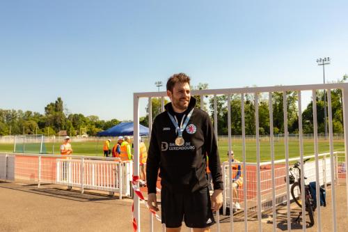 athletisme_henon_2024_09-60