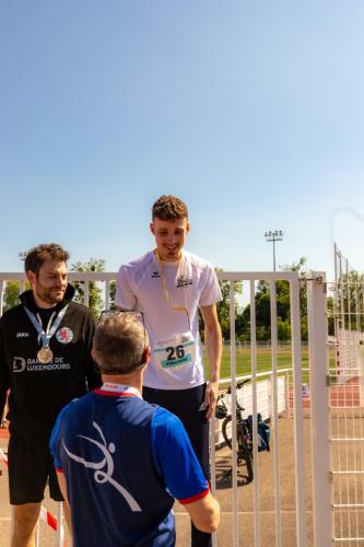 athletisme_henon_2024_09-61