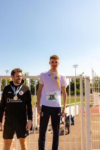 athletisme_henon_2024_09-62