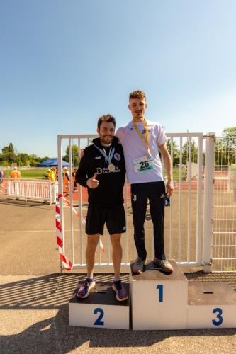 athletisme_henon_2024_09-64