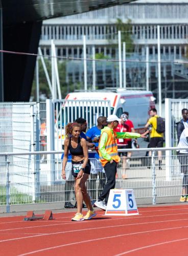 athletisme_henon_2024_09-65