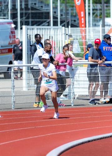 athletisme_henon_2024_09-66