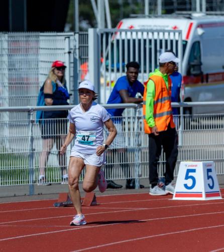 athletisme_henon_2024_09-67