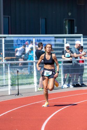 athletisme_henon_2024_09-69