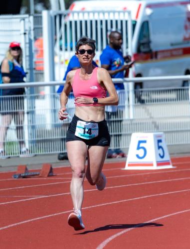 athletisme_henon_2024_09-72