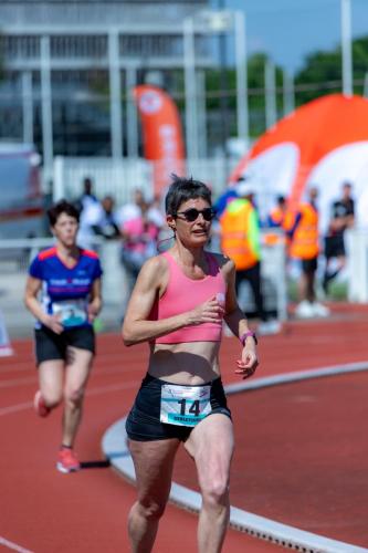 athletisme_henon_2024_09-75