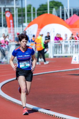 athletisme_henon_2024_09-76