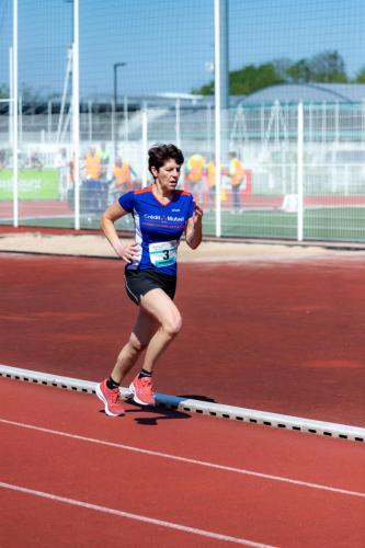 athletisme_henon_2024_09-77