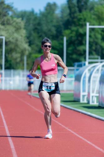 athletisme_henon_2024_09-78