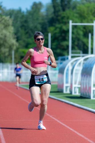 athletisme_henon_2024_09-79