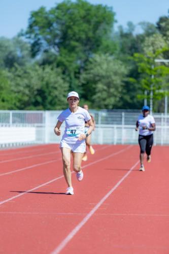 athletisme_henon_2024_09-81