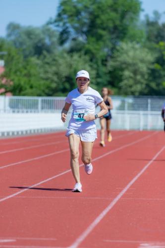 athletisme_henon_2024_09-82