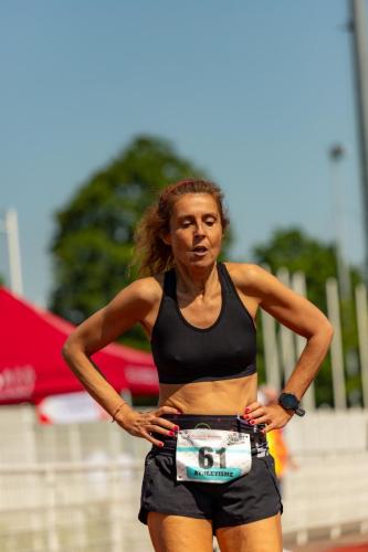 athletisme_henon_2024_09-84