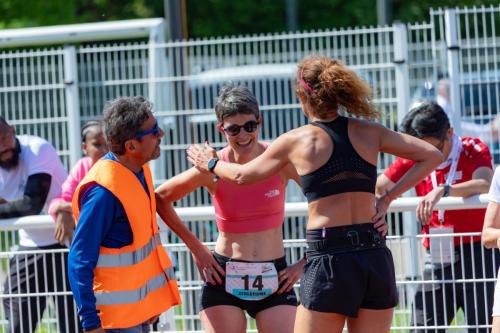 athletisme_henon_2024_09-86