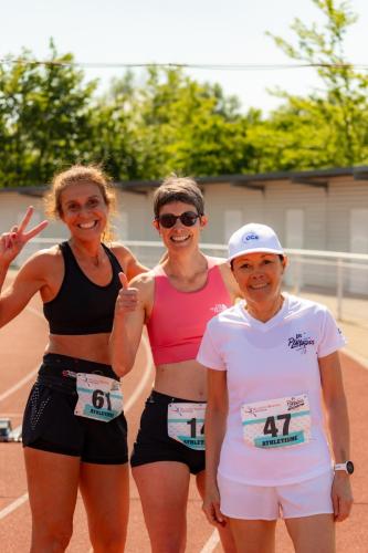 athletisme_henon_2024_09-87