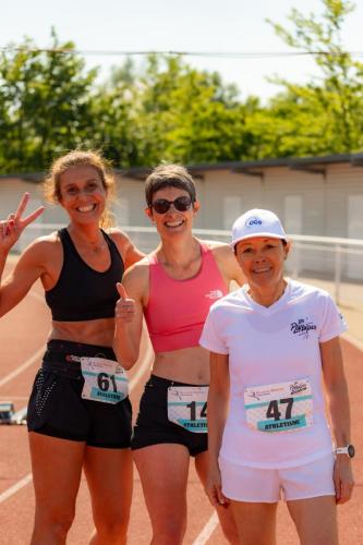 athletisme_henon_2024_09-88