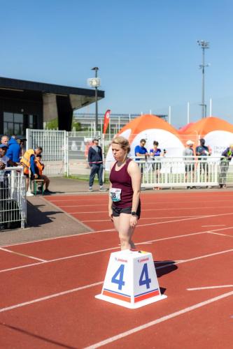 athletisme_henon_2024_09-90