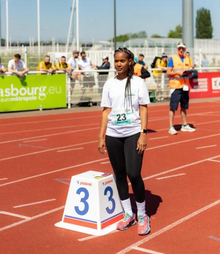 athletisme_henon_2024_09-91