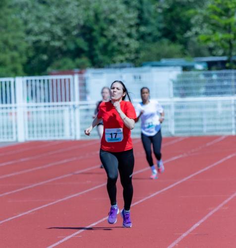 athletisme_henon_2024_09-93