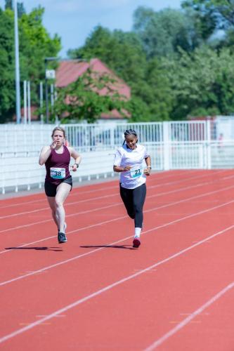 athletisme_henon_2024_09-95