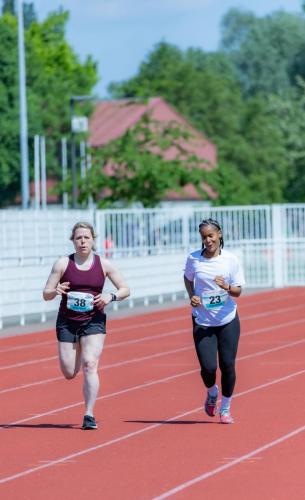 athletisme_henon_2024_09-96