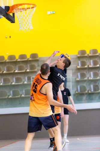 basket_henon_2024_10-08