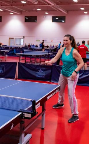 basket_henon_2024_10-103