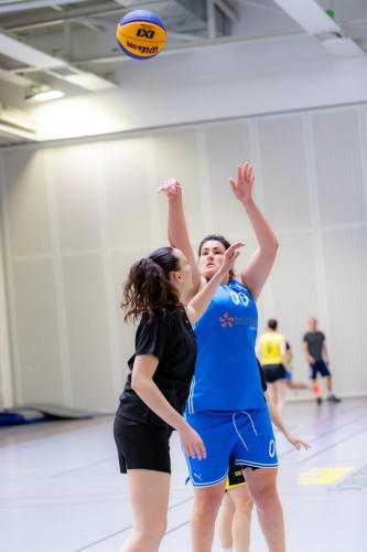 basket_henon_2024_10-108