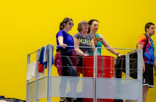 basket_henon_2024_10-127