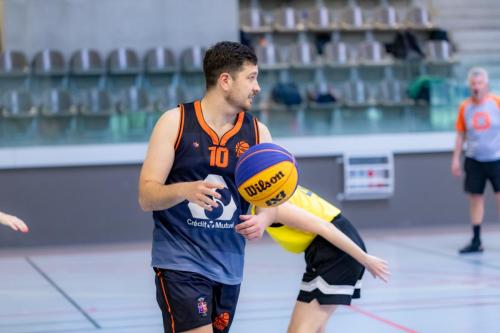 basket_henon_2024_10-133