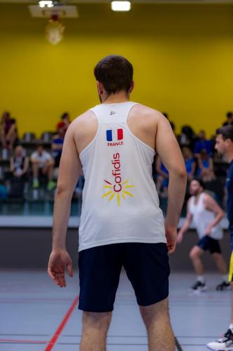 basket_henon_2024_10-23