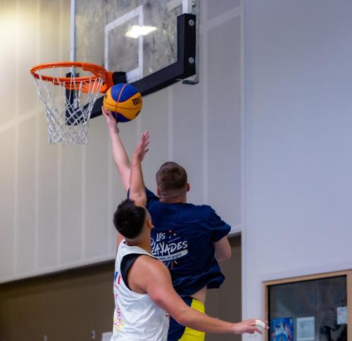 basket_henon_2024_10-24