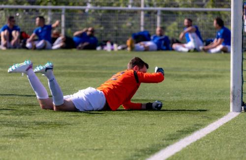 foot_henon_2024_09-32