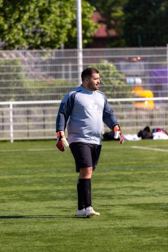 foot_henon_2024_09-33