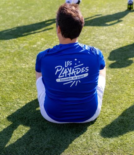 foot_henon_2024_09-36