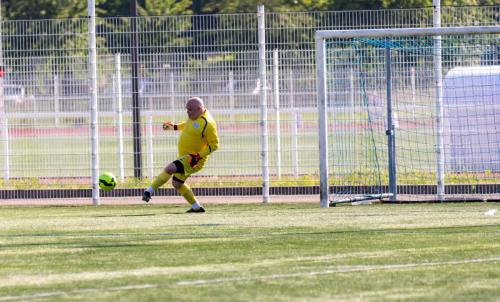 foot_henon_2024_09-41