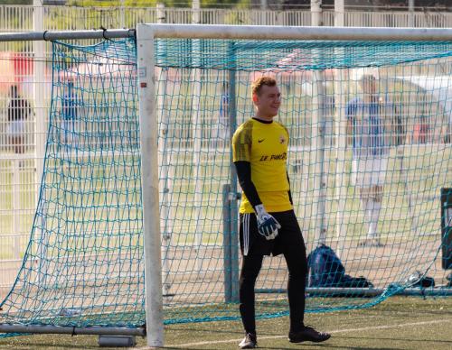 foot_henon_2024_09-43