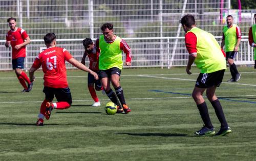 foot_henon_2024_09-64