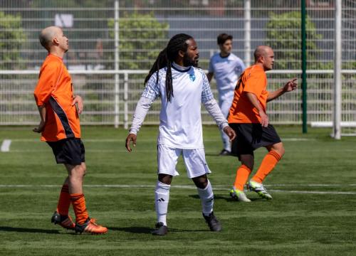 foot_henon_2024_09-74