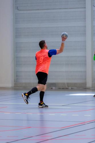 handball_henon_2024_10-09-2