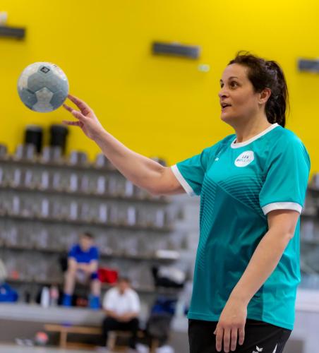 handball_henon_2024_10-10