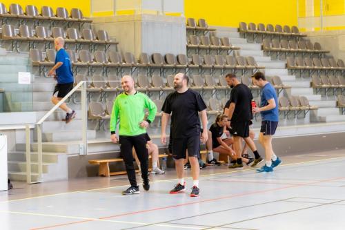 handball_henon_2024_10-11-2