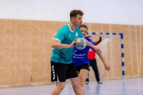handball_henon_2024_10-11