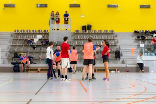 handball_henon_2024_10-12-2