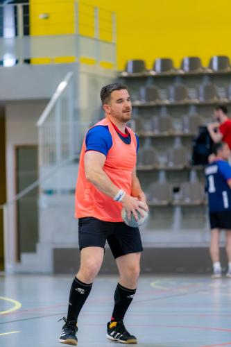 handball_henon_2024_10-12