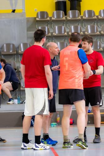 handball_henon_2024_10-13-2