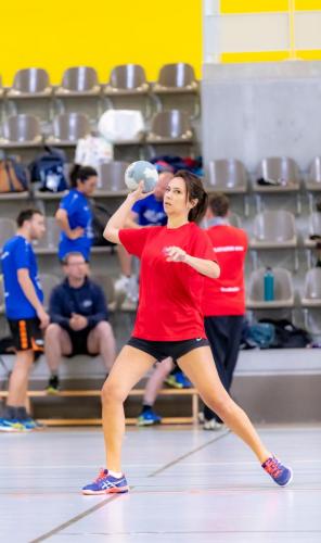 handball_henon_2024_10-13