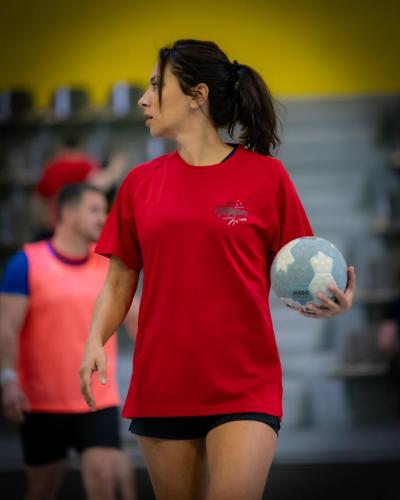 handball_henon_2024_10-14