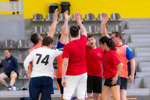 handball_henon_2024_10-15-2