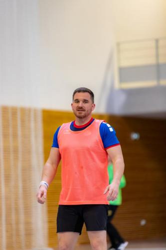 handball_henon_2024_10-15